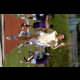 image 36 of 70